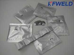 China Exothermic Welding Powder, Exothermic Welding Metal, Thermit Powder supplier