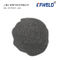 GEM, Ground Enhancing Material, High Carbon, for Earth Resistance Reduce supplier