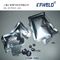 Exothermic Welding Powder #150, 150g/bag package, Exothermic Welding Metal Flux supplier