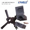Exothermic Welding Mold Handle Clamp, Standard Model, High Qualtiy and Best Price supplier