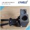 Exothermic Welding Mould, Graphite Mold,Thermal Welding Mold and Clamp supplier